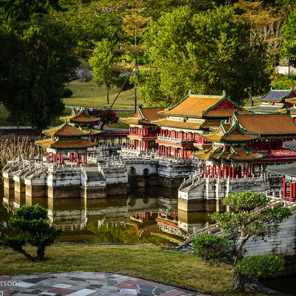 Best of Hong Kong Macau & Shenzen.jpg